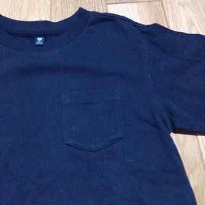 Uniqlo Kids T-shirt